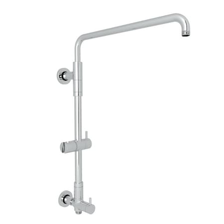 Rohl